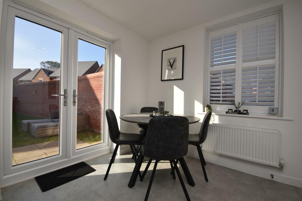 Additional image 9 of Little Meadow Close, Upton, Wirral