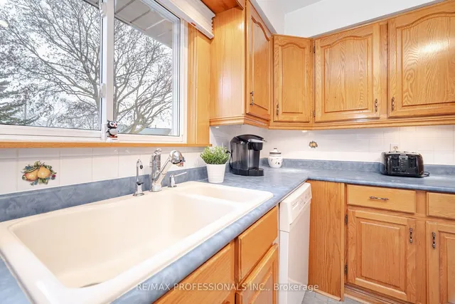 Additional image 12 of 25 Baskerville Cres
