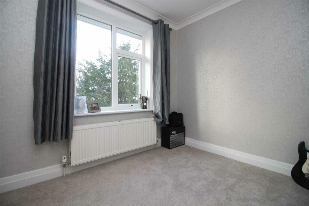 Additional image 16 of Hare Lane, New Milton, Hampshire, BH25