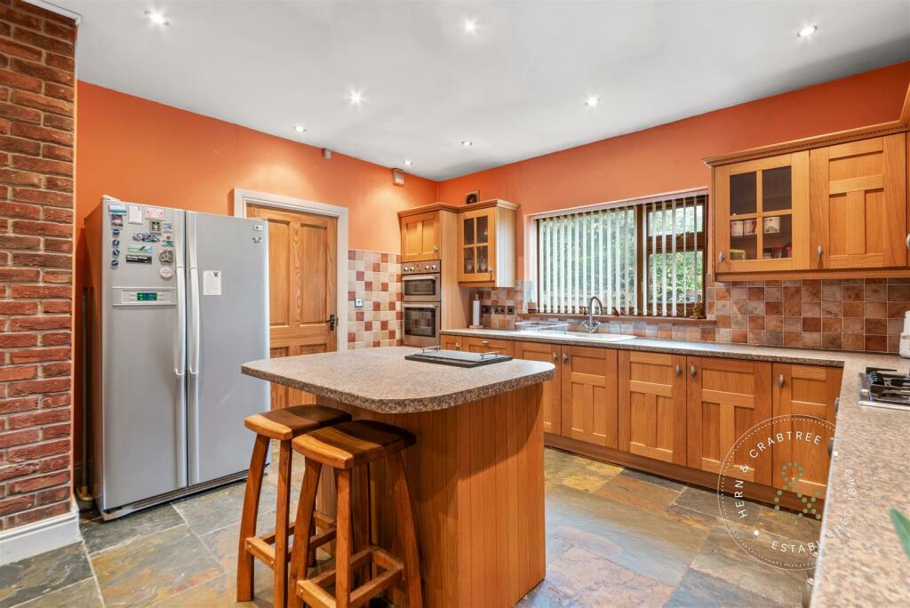 Additional image 27 of Swansea Road, Merthyr Tydfil