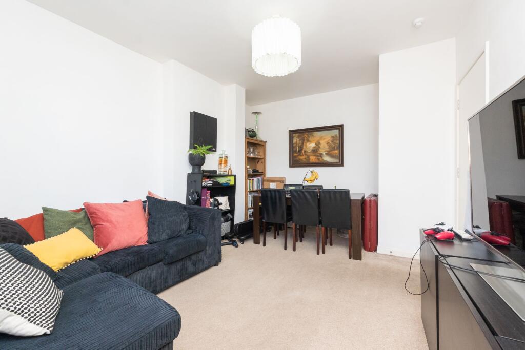 Additional image 8 of Chalks Road, Redfield, Bristol