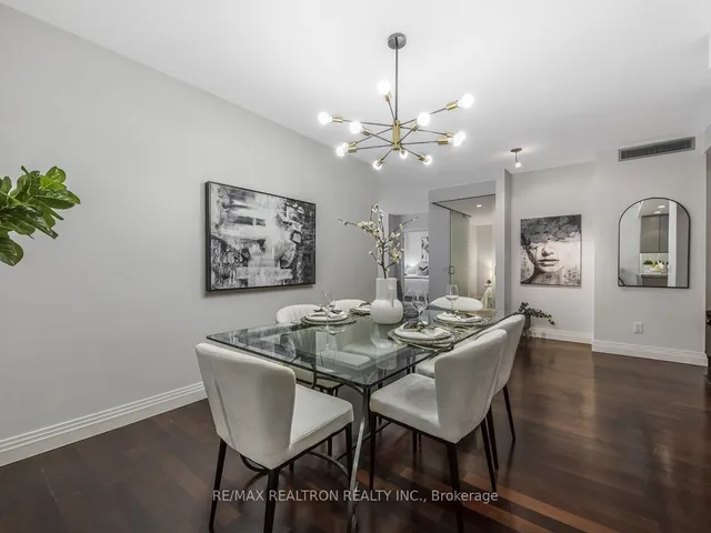 Additional image 13 of 1 Benvenuto Pl Unit 224