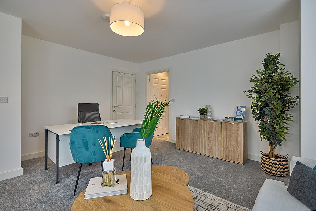 Additional image 7 of Kendal Road,
Hellifield,
Skipton,
BD23 4HE