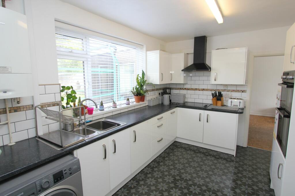 Additional image 30 of Nordale Road, Llantwit Major, CF61