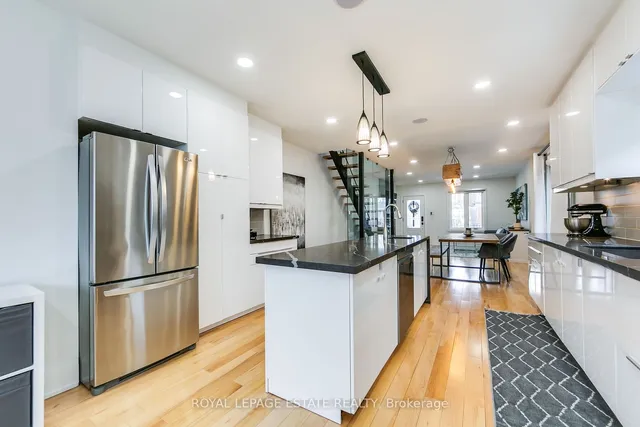 Additional image 13 of 438 Maybank Ave