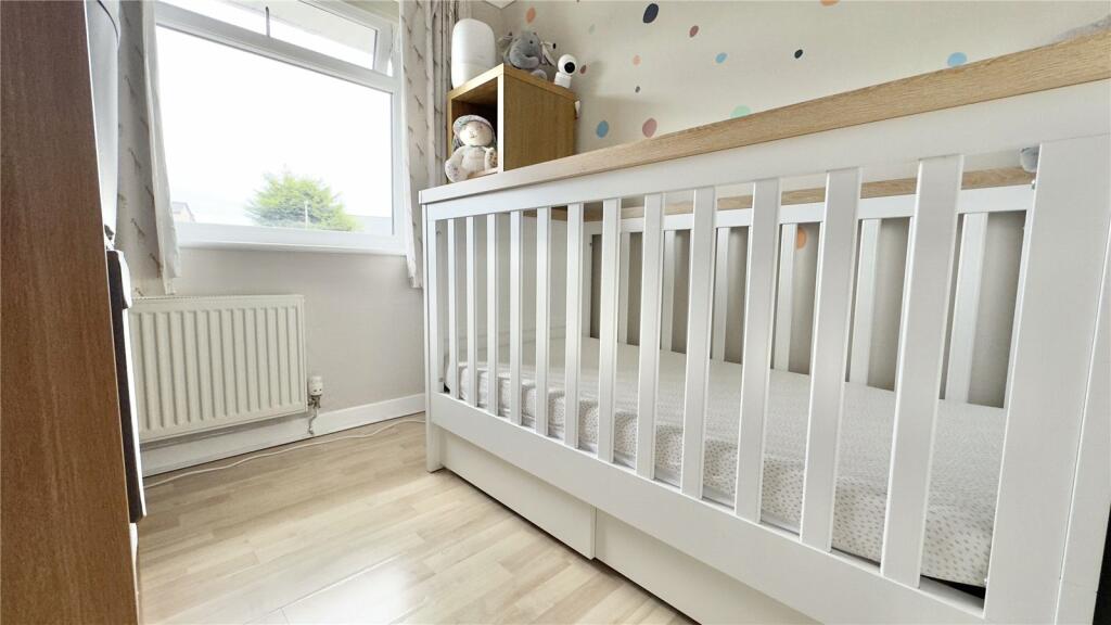 Additional image 17 of Newton Cross Lane, West Kirby, Wirral, CH48