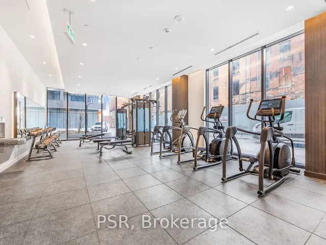 Additional image 6 of 9 Tecumseth St Unit 813