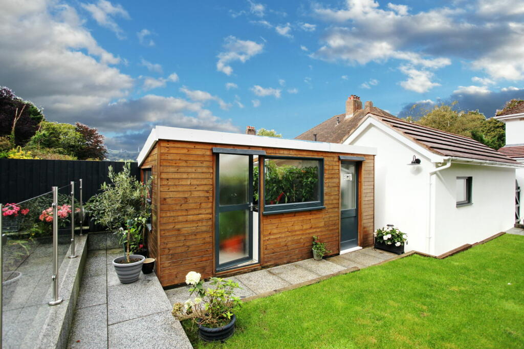 Additional image 36 of Underwood Avenue, Maesycwmmer, Hengoed, CF82 7PT