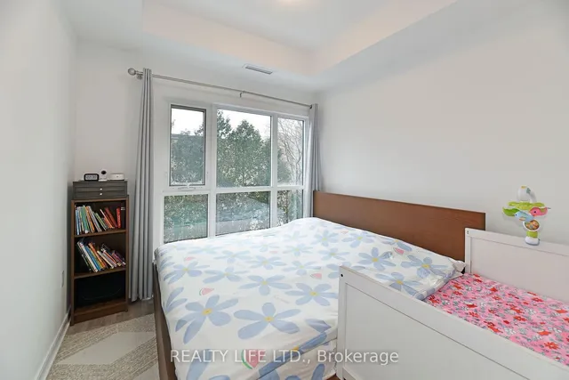 Additional image 11 of 25 Neighbourhood Lane Unit 310