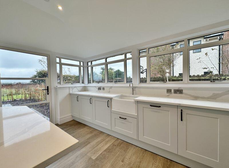 Additional image 8 of Hilstone Grange, Stanley Road, Hoylake, Wirral