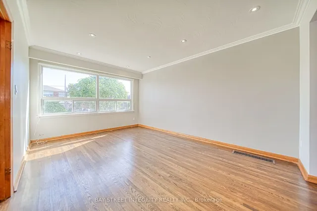 Additional image 5 of 12 Martini Dr