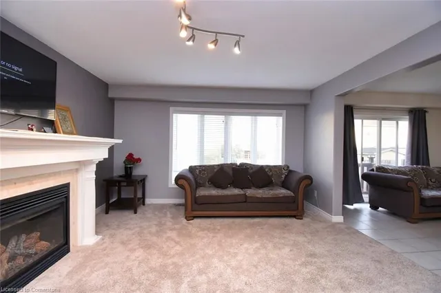 Additional image 7 of 30 Newlove St