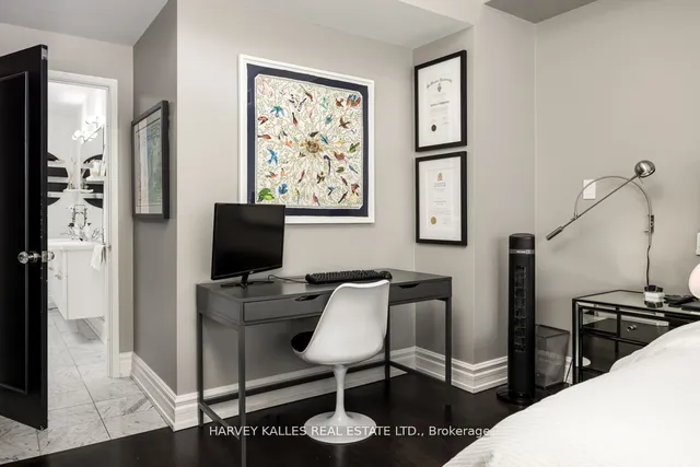 Additional image 20 of 295 Davenport Rd Unit 213