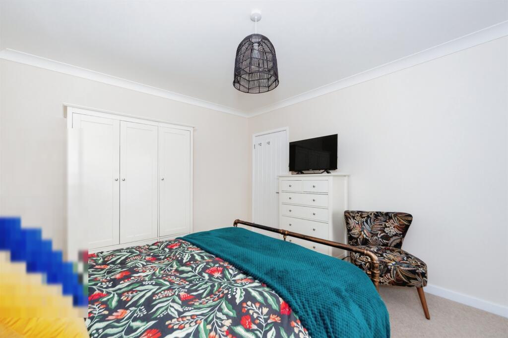 Additional image 15 of Highfield Road, Blacon, Chester