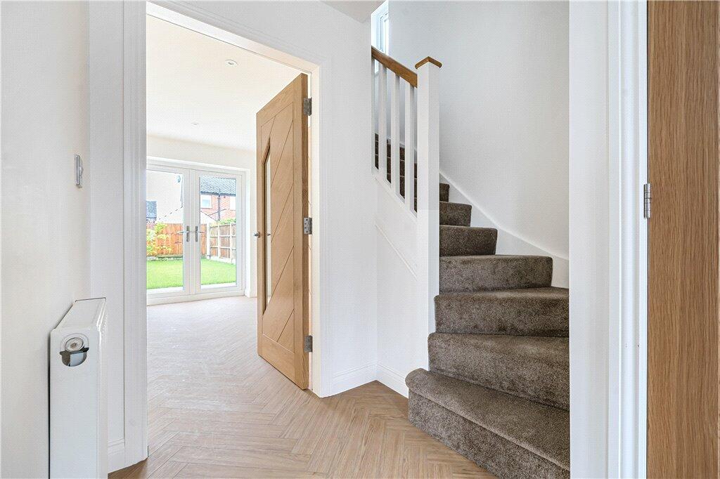 Additional image 14 of Marian Drive, Great Boughton, Chester