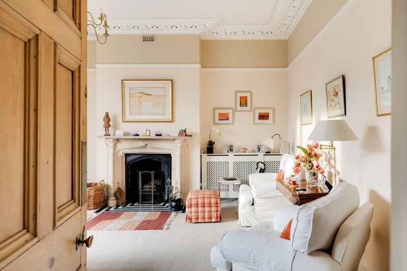 Additional image 24 of Burlington Road | Redland