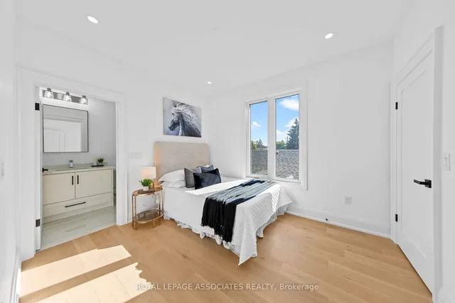 Additional image 22 of 192 Tower Dr