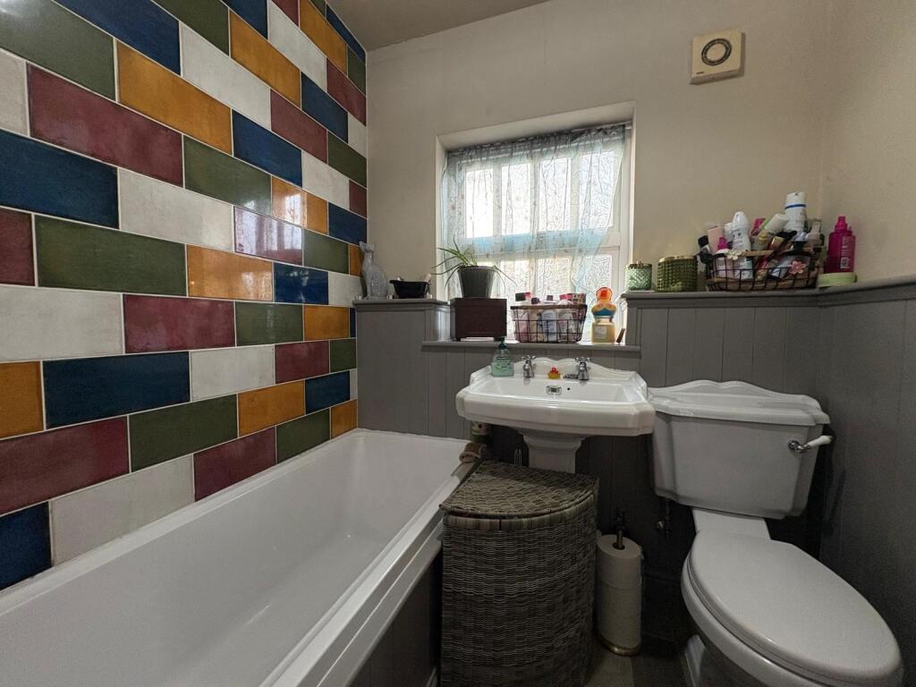 Additional image 9 of Newton Hall Drive, Chester, Cheshire, CH2