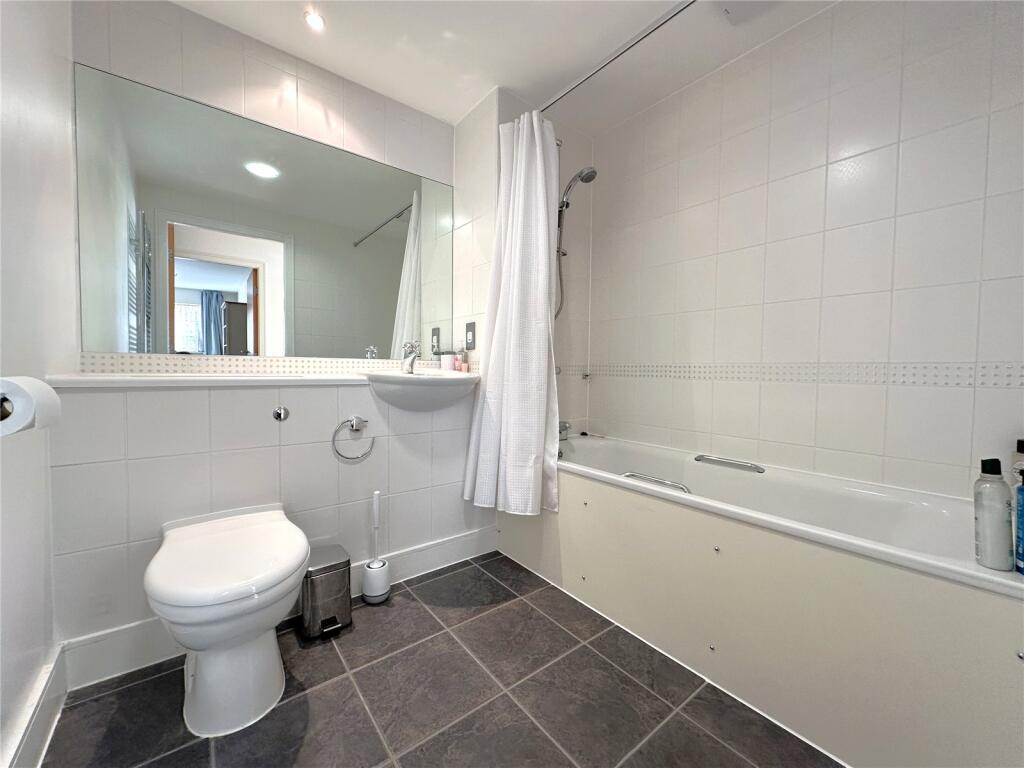 Additional image 8 of Midway Quay, Eastbourne, East Sussex