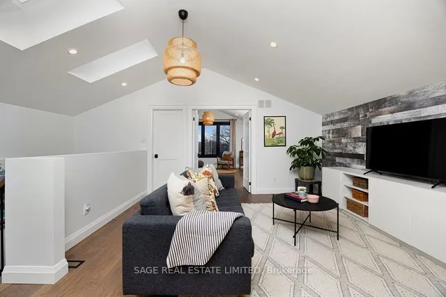 Additional image 23 of 30 Montye Ave