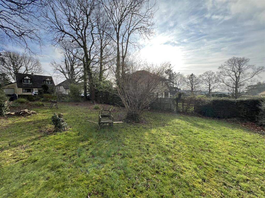 Additional image 10 of Bowden Way, Failand, Bristol