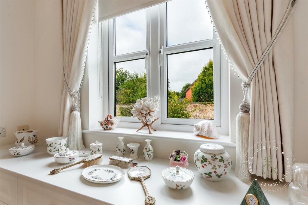 Additional image 18 of Pritchard Court, Cardiff Road, Llandaff, Cardiff