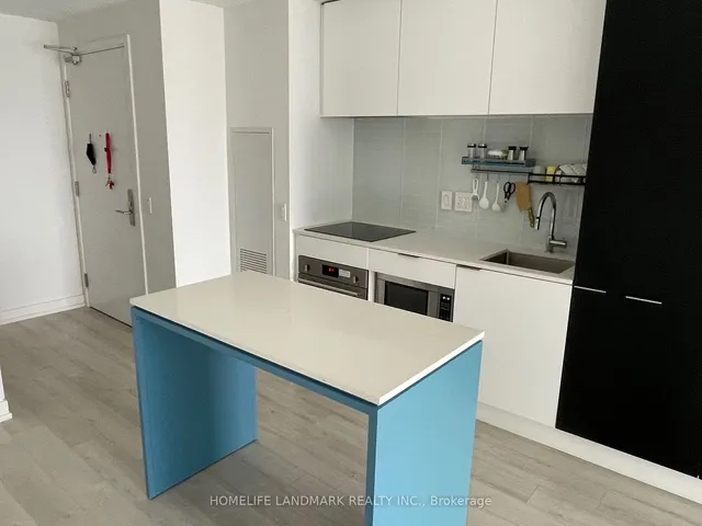 Additional image 2 of 33 Helendale Ave Unit 1313