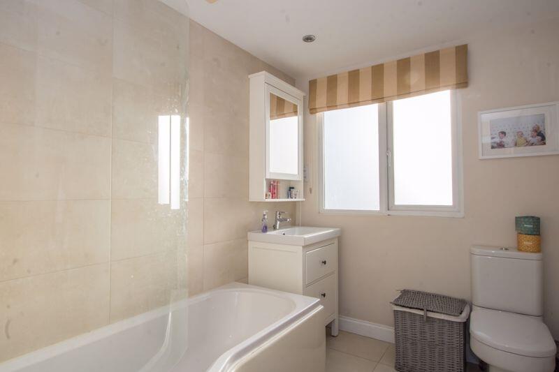 Additional image 18 of Rogersmoor Close, Penarth