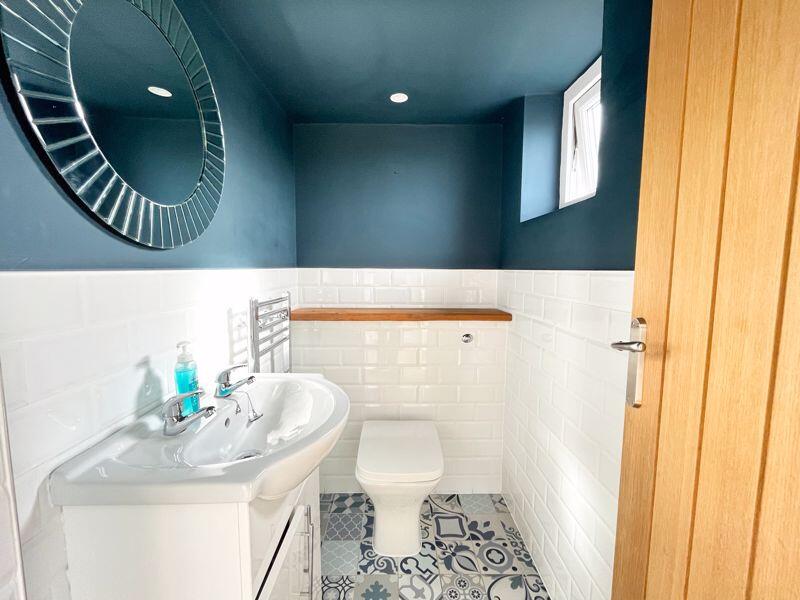 Additional image 14 of 11 Downs View Close, Aberthin, The Vale of Glamorgan, CF71 7HG