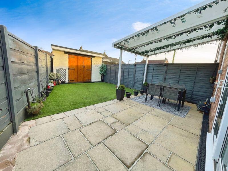 Additional image 18 of Birks Drive, Bury