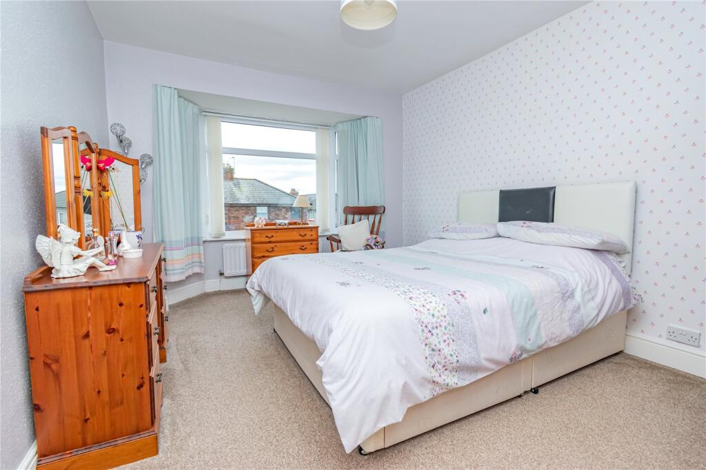 Additional image 17 of 47 Scalegate Road, Carlisle