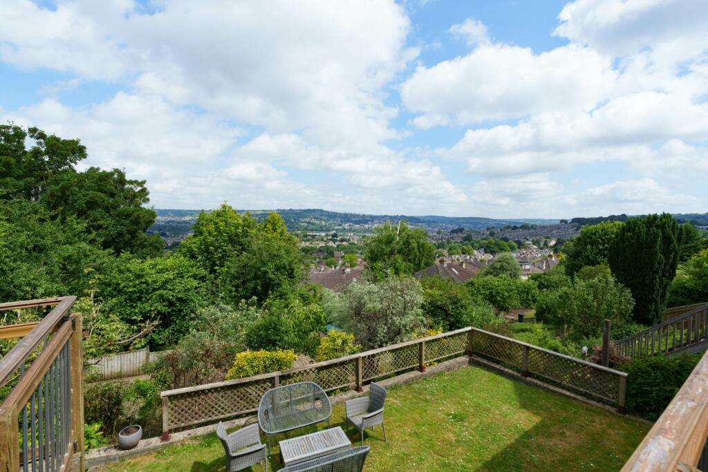 Additional image 21 of Bloomfield Road, Bath