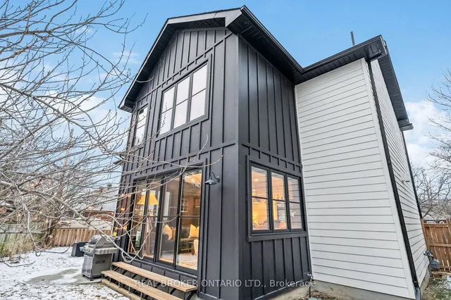 Additional image 35 of 44 Hunt Club Dr