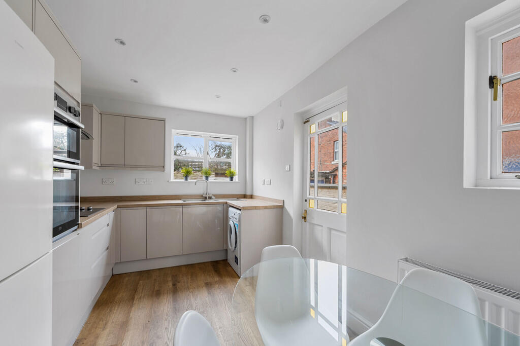 Additional image 5 of Gresford Avenue, Hoole