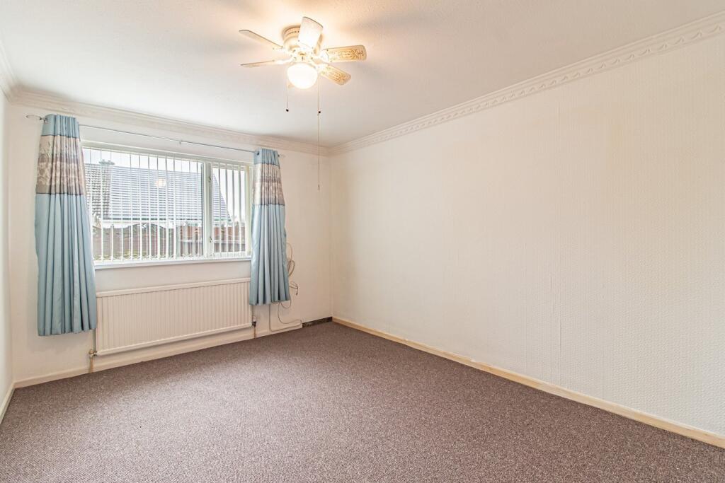 Additional image 14 of Meadow Crescent, Tonteg, Pontypridd, CF38