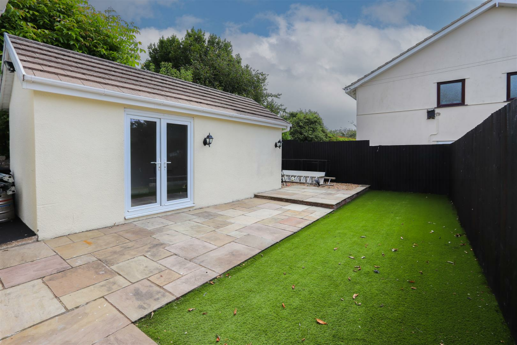 Additional image 5 of Rhoose Road, Rhoose, Barry