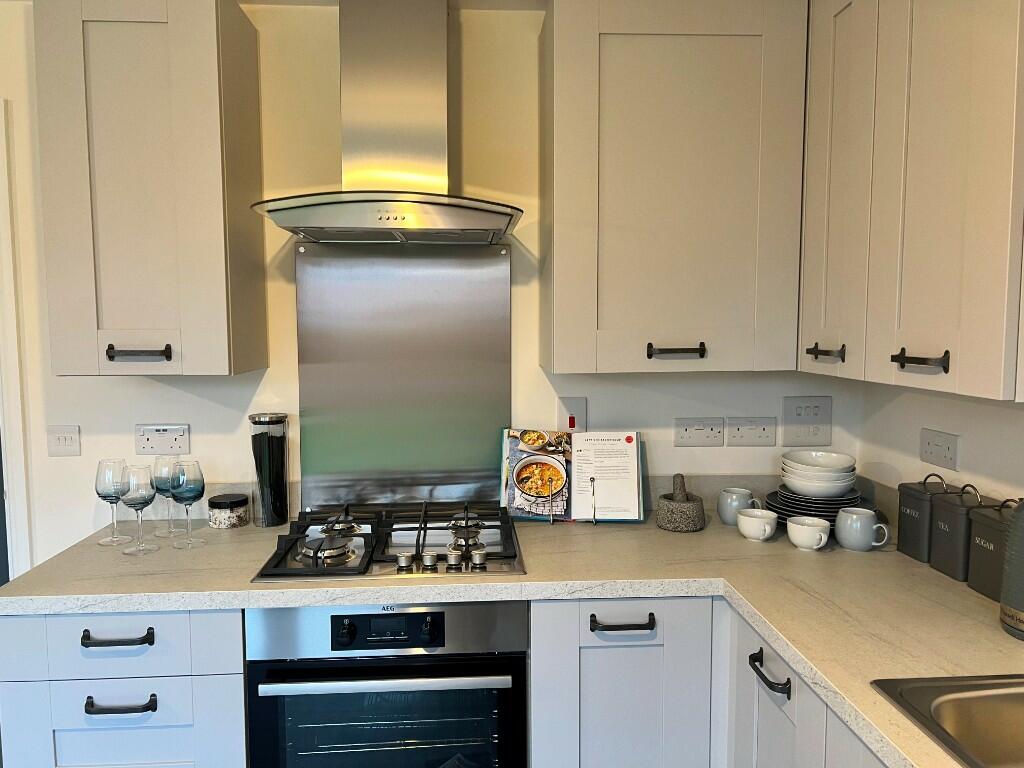 Additional image 3 of Westminster Park,
Chester, 
CH4 7GF