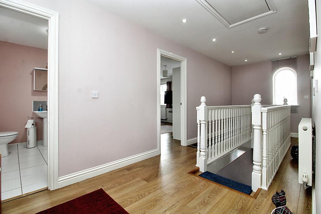 Additional image 25 of Hayes Lane, Sully, Penarth