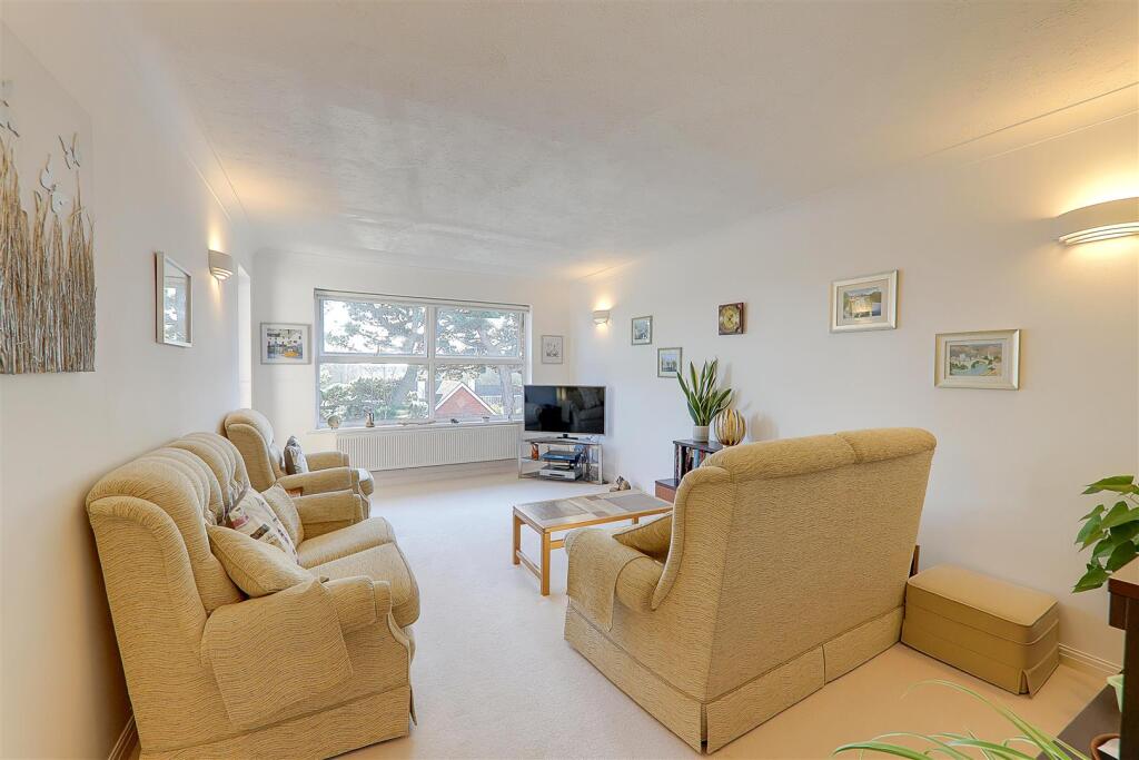 Additional image 3 of Lansdowne Road, Worthing