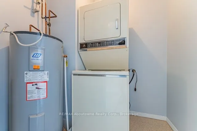 Additional image 27 of 5080 Pinedale Ave Unit 1209