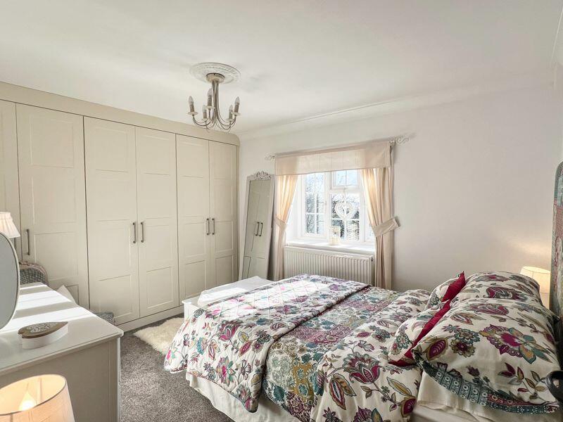 Additional image 11 of 2 Sea View Heol Spencer, Coity, Bridgend, CF35 6AS