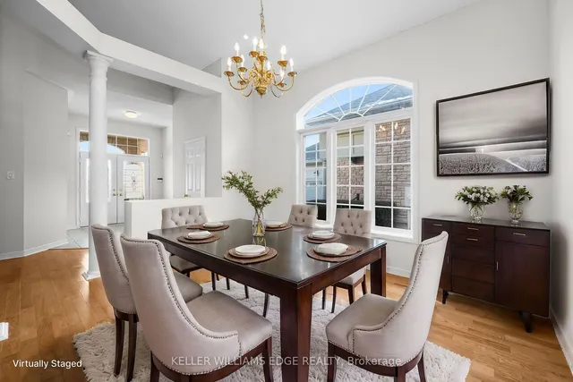 Additional image 5 of 2282 Turnberry Rd Unit 15