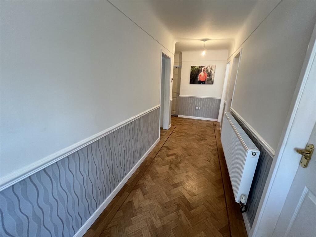 Additional image 14 of Edgemoor Drive, Irby, Wirral