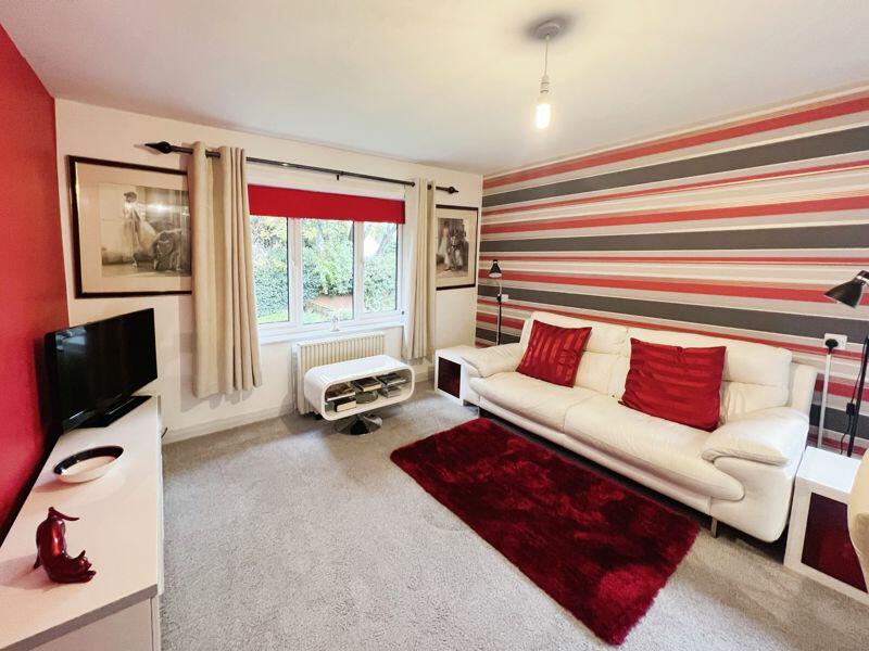 Additional image 13 of Sharples Hall Drive, Sharples - Over 55's development