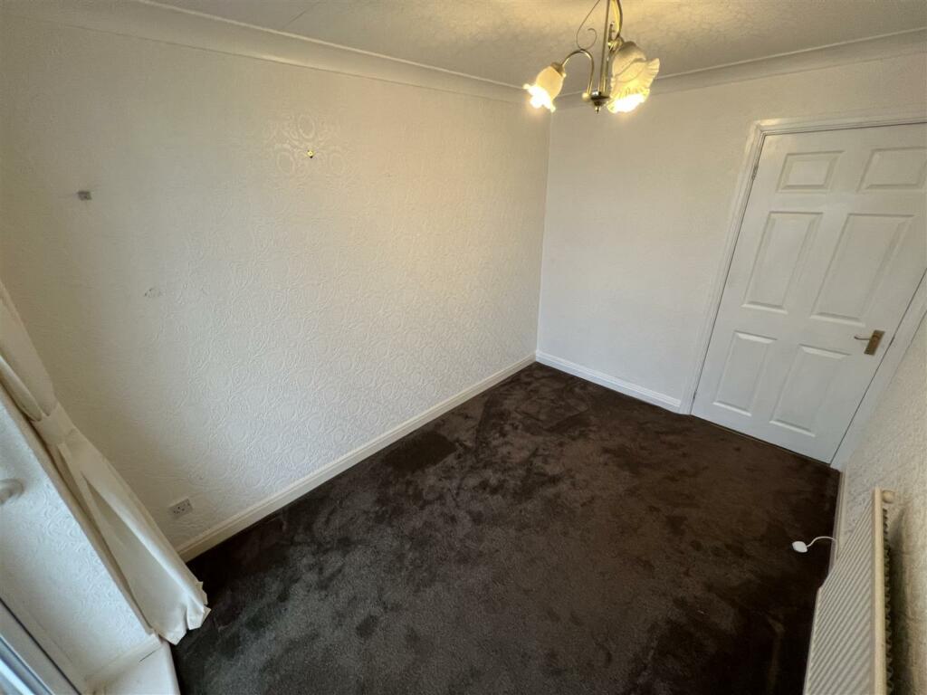 Additional image 13 of Rowan Tree Close, Greasby, Wirral