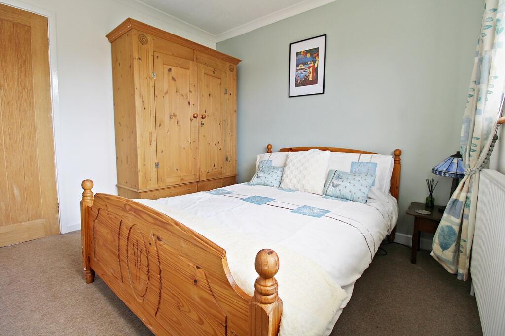 Additional image 22 of Elms Park, Miskin, Pontyclun, Rhondda Cynon Taff. CF72 8PU