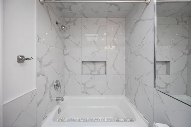 Additional image 25 of 268A Kennedy Rd