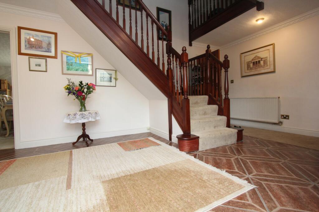 Additional image 8 of Jackson Close, Rhoose, CF62