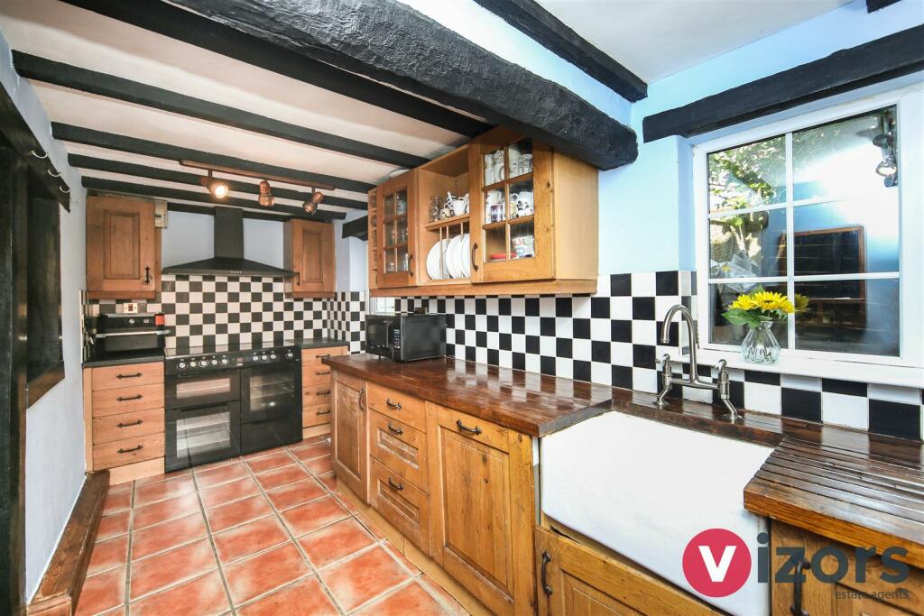 Additional image 6 of Enfield Road, Hunt End, Redditch