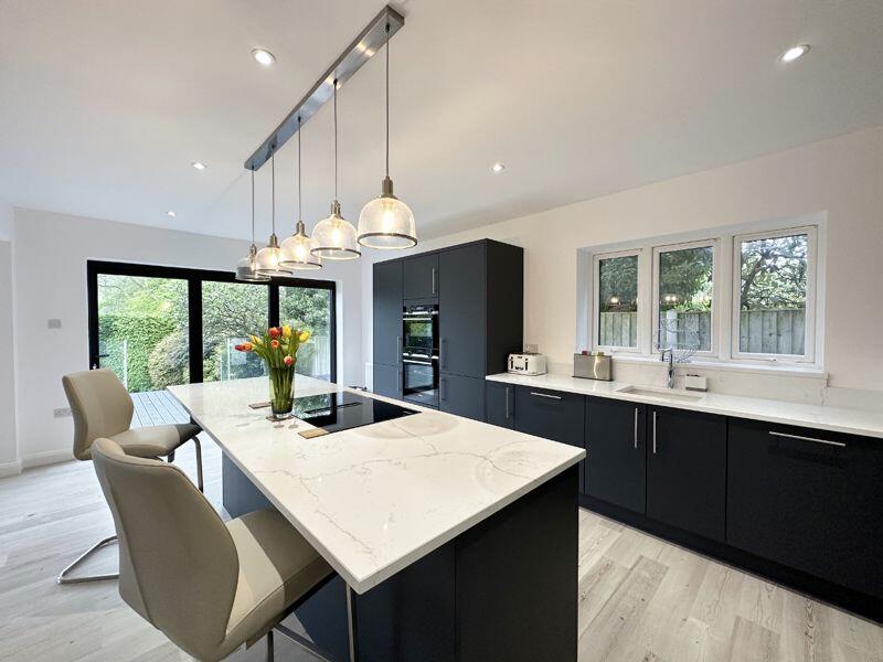 Additional image 4 of Baskervyle Close, Gayton, Wirral